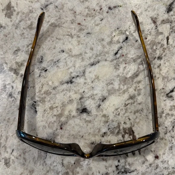 Ray-Ban Jackie Ohh Sunglasses - Picture 10 of 11